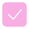 checked-checkbox