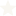 speciaal