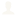 personen
