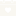 bruiloft