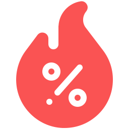 hot-price