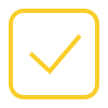 checked-checkbox