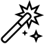 تجربة المستخدم