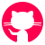 external-link