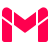 gmail-new