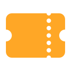 ticket