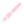 calligraphy-brush