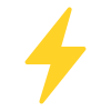 flash-on