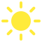 sun--v3