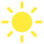 sun--v3