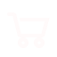 shopping-cart