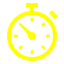 stopwatch