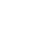 home--v1