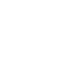 vimeo