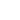 paper-plane