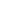 Icône Téléphone