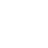 Ubicación