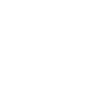 chevron-down