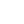 up-right-arrow