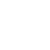 home--v1