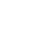Montanha
