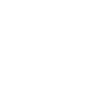 external-telephone-hotel-kmg-design-detailed-outline-kmg-design
