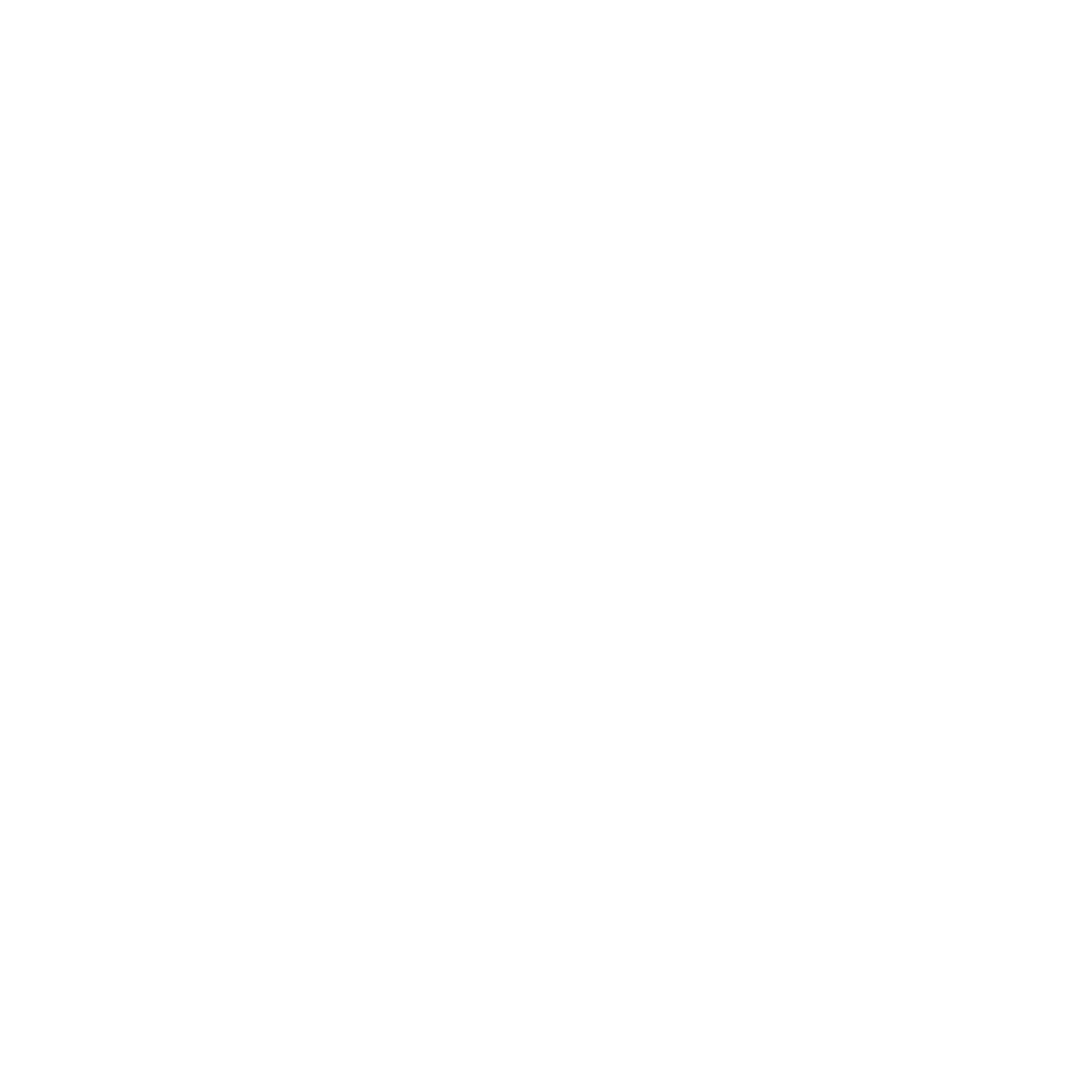 user-male-circle
