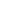 basketball-jersey--v2