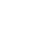 github--v1