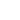 marker
