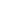 restaurant-menu