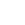 long-arrow-up