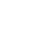 free-shipping