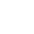 Telefone