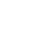 facebook-f