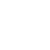free-shipping