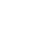 Ilha