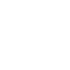 icon-2