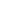 search--v1