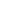 user-male-circle