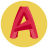 Autodesk Autocad icon