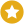 star--v1