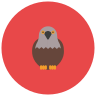 falcon icon