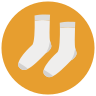 socks icon