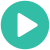 Play Icon