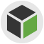 PTC Creo