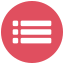 list-icon