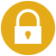lock--v1