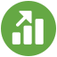 SEO icon