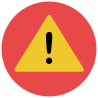 error--v1